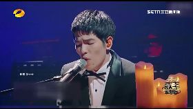 老蕭尬憶蓮1100.