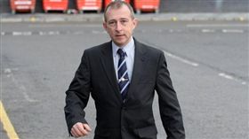 英國,空降特勤隊,士兵,Peter Atilla,性侵睡眠性交症,sexsomnia(BBC http://www.bbc.com/news/uk-wales-south-east-wales-38921967)