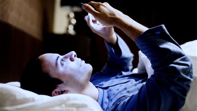 他禁止孩子玩手遊　卻因此損失8百萬