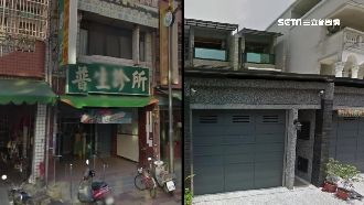 欠26萬遭法拍房產　男控國防醫學院