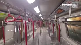 港地鐵縱火1800