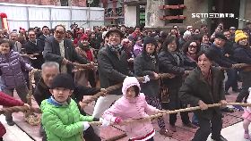 ev濟南會搬家1200