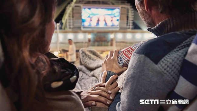 旅遊讓戀情加溫？不敗祕訣大公開