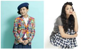 清水富美加（合成圖／翻攝自LesPros Entertainment官方網站）