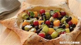 森邦集團情人節優惠。（圖／森邦集團提供）