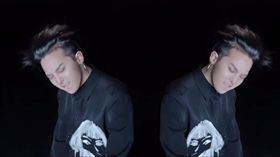 GD粉快看！情人節將至　帶權志龍回家過節