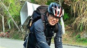 色色的日本人的歐吉桑／臉書