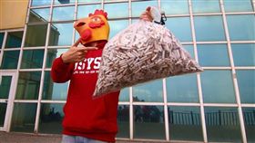 淨灘,環保,寶島淨鄉團,台南,黃金海岸,戒菸,菸蒂,汙染
臉書（https://www.facebook.com/FormosaCountyBeauty）