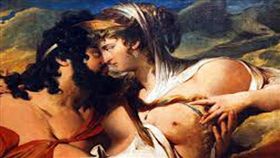 圖片來源：滔客線上雜誌