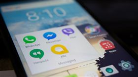 首圖來源：pexels
