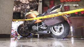 f火警看重機1200