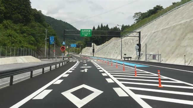 日本九州自駕前　必知「3個危險」