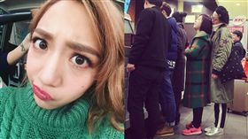 圖翻攝自鬼鬼臉書