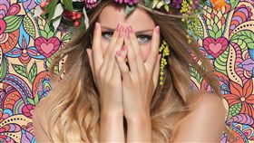 溫馨甜蜜限定驚喜　情人節指定愛妳