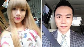 小A辣,吳鈴山,甘味人生 圖／翻攝自小A辣臉書