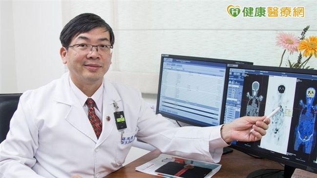 不再愁藥費 甲狀腺癌標靶藥納健保！
