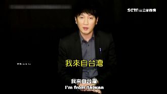 台灣賭神？太會算牌遭50國賭場禁玩