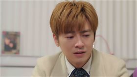 如朕親臨　圖／東森提供