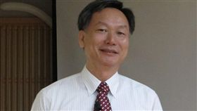 鄭明典／維基百科