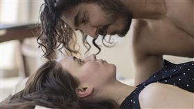 《漫漫回家路》　圖／甲上提供