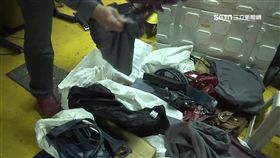 名牌包,長老,教會,A貨,假包,臉書,受騙,盜版