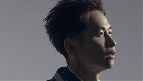 張智成情人節推新主打暢聊「傷心情」 圖／海蝶音樂提供