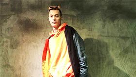 TY.,圖／混血兒娛樂提供