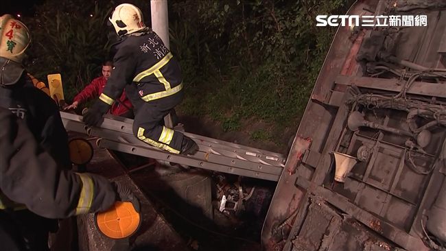 觀光局：無法聯繫上蝶戀花旅行社