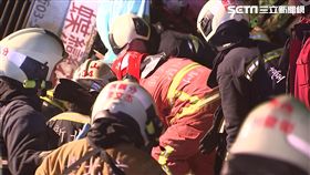 遊覽車,國道,翻覆,車禍