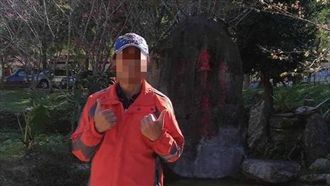 國5遊覽車翻覆　蝶戀花賞櫻團費曝光