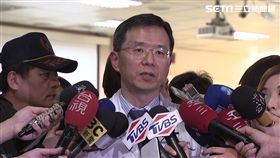 萬芳醫院,副院長,白冠壬（新聞台）