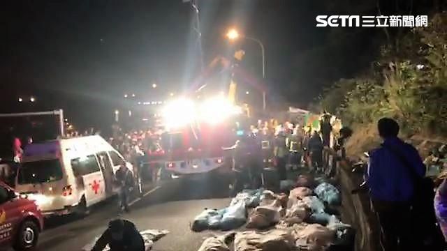 死黨賞櫻遇難　友瞞死訊：她會有多痛