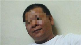 遊覽車司機　臉書