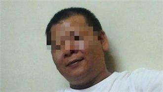 司機曝光　曾稱在「爆肝」企業工作