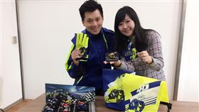 ▲超商再推精品集點，自15日起陸續推出全新集點活動。（圖／統一超商提供）