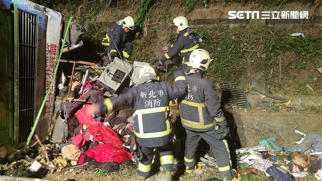 善後慢半拍！蝶戀花臨時取消賞櫻團