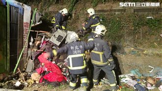 善後慢半拍！蝶戀花臨時取消賞櫻團