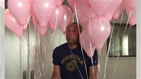 ▲吉特(圖／翻攝自網路)
