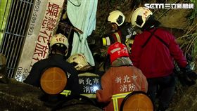 賞櫻團翻車、蝶戀花旅行社、遊覽車國道翻覆、遊覽車翻車