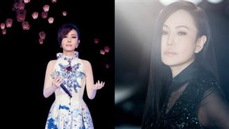 江蕙哀悼遊覽車翻覆亡者：一路好走