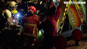 賞櫻團翻車、蝶戀花旅行社、遊覽車國道翻覆、遊覽車翻車