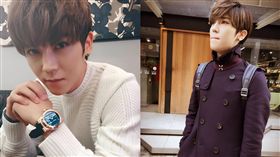 圖翻攝自畢書盡臉書 