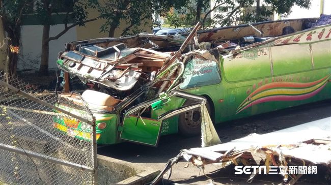 一家3死拒賠！保險公司嗆總統也一樣