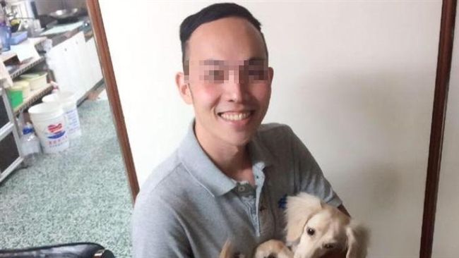 研究生勒斃女諮商師　租車載屍棄清境