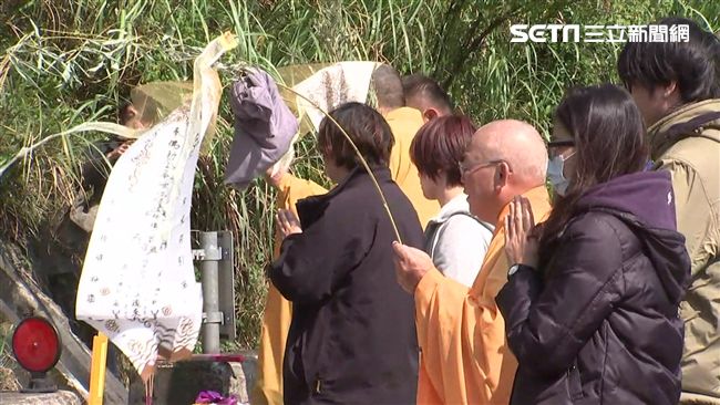 婦要求視訊看愛孫…20分鐘後遇死劫