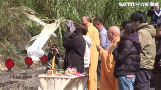 國道車禍兩次招魂　石碇交流道將管制