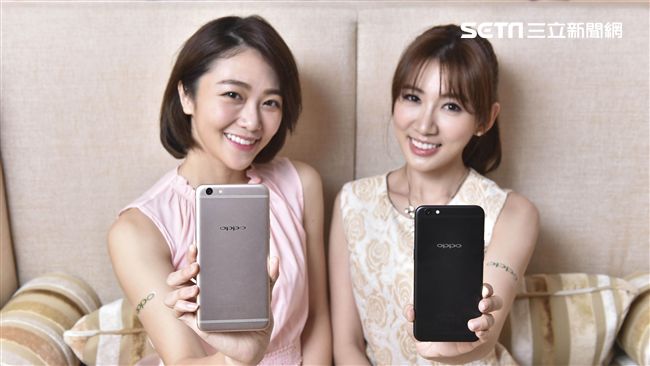 OPPO：將公布5x手機拍照技術