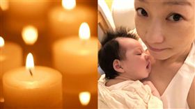 圖翻攝自六月臉書