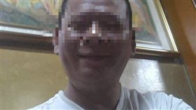 遊覽車司機　臉書