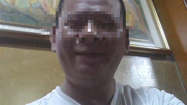 司機無過勞？女兒爆：過年上班到昨天